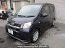 Used 2014 AT daihatsu move LA100S Image[0]