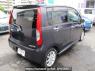 Used 2014 AT daihatsu move LA100S Image[1]