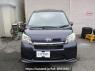 Used 2014 AT daihatsu move LA100S Image[2]