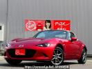 Mazda Roadster ND5RE