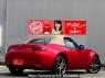 Used 2024 AT mazda roadster ND5RE Image[1]