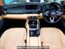Used 2024 AT mazda roadster ND5RE Image[2]