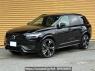 Used 2023 AT volvo xc90 LB420XCP2A Image[0]
