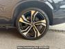 Used 2023 AT volvo xc90 LB420XCP2A Image[2]
