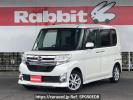 Daihatsu Tanto Custom LA600S