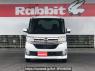 Used 2014 AT daihatsu tanto-custom LA600S Image[1]