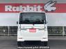 Used 2014 AT daihatsu tanto-custom LA600S Image[2]