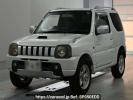 Suzuki Jimny JB23W