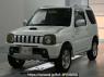 Used 2003 AT suzuki jimny JB23W Image[0]