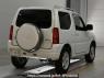 Used 2003 AT suzuki jimny JB23W Image[1]