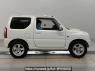 Used 2003 AT suzuki jimny JB23W Image[2]