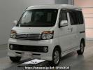 Daihatsu Atrai Wagon S331G