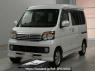 Used 2013 AT daihatsu atrai-wagon S331G Image[0]