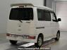 Used 2013 AT daihatsu atrai-wagon S331G Image[1]
