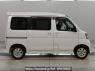 Used 2013 AT daihatsu atrai-wagon S331G Image[2]