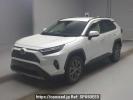 Toyota RAV4 AXAH54