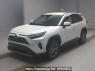 Used 2023 AT toyota rav4 AXAH54 Image[0]