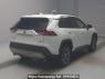 Used 2023 AT toyota rav4 AXAH54 Image[1]