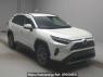 Used 2023 AT toyota rav4 AXAH54 Image[2]