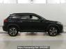 Used 2023 AT toyota corolla-cross ZSG10 Image[2]