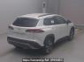 Used 2024 AT toyota corolla-cross ZVG13 Image[1]