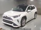 Toyota RAV4 MXAA54