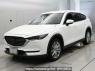 Used 2018 AT mazda cx-8 KG2P Image[0]