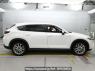 Used 2018 AT mazda cx-8 KG2P Image[2]