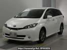 Toyota Wish ZGE20W