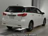 Used 2012 AT toyota wish ZGE20W Image[1]