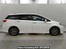 Used 2012 AT toyota wish ZGE20W Image[2]