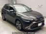Used 2024 AT toyota corolla-cross ZVG13 Image[2]