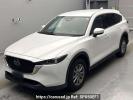 Mazda CX-8 KG5P
