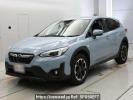 Subaru XV GT3