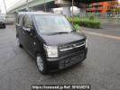 Suzuki Wagon R MH35S