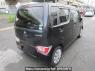 Used 2018 AT suzuki wagon-r MH35S Image[1]