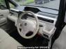 Used 2018 AT suzuki wagon-r MH35S Image[2]