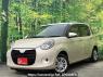 Used 2019 AT daihatsu boon M700S Image[0]