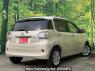 Used 2019 AT daihatsu boon M700S Image[1]