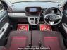 Used 2019 AT daihatsu boon M700S Image[2]
