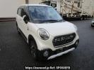 Daihatsu Cast LA260S