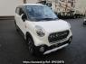 Used 2015 AT daihatsu cast LA260S Image[0]