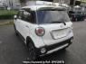 Used 2015 AT daihatsu cast LA260S Image[1]