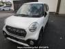 Used 2015 AT daihatsu cast LA260S Image[2]