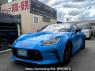 Used 2024 AT toyota gr86 ZN8 Image[0]