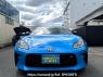 Used 2024 AT toyota gr86 ZN8 Image[1]