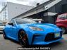 Used 2024 AT toyota gr86 ZN8 Image[2]