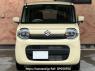 Used 2025 AT suzuki wagon-r-smile MX91S Image[1]