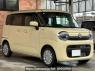 Used 2025 AT suzuki wagon-r-smile MX91S Image[2]
