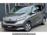 Used 2021 AT honda freed-hybrid GB7 Image[0]